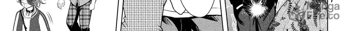 Read Virgin Extinction Island chapter 32 image 17 on Lezhin