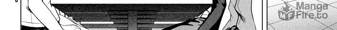 Read Virgin Extinction Island chapter 32 image 19 on Lezhin
