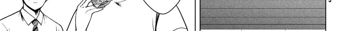 Read Virgin Extinction Island chapter 32 image 21 on Lezhin