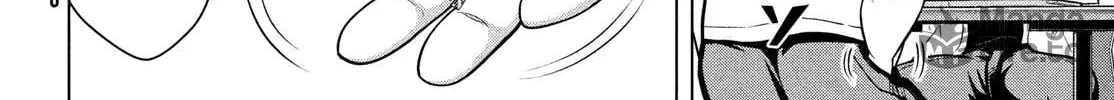 Read Virgin Extinction Island chapter 32 image 23 on Lezhin