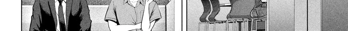 Read Virgin Extinction Island chapter 32 image 27 on Lezhin