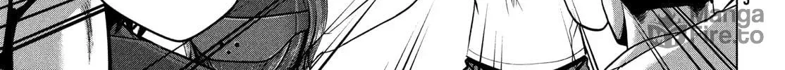 Read Virgin Extinction Island chapter 32 image 29 on Lezhin