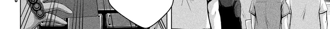 Read Virgin Extinction Island chapter 32 image 3 on Lezhin