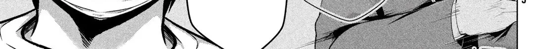 Read Virgin Extinction Island chapter 32 image 33 on Lezhin