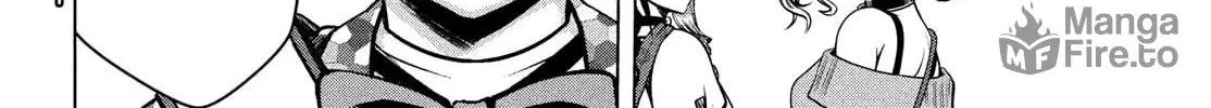 Read Virgin Extinction Island chapter 32 image 35 on Lezhin