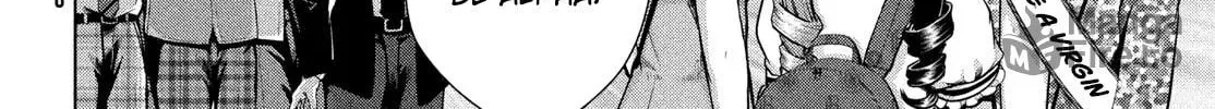 Read Virgin Extinction Island chapter 32 image 39 on Lezhin