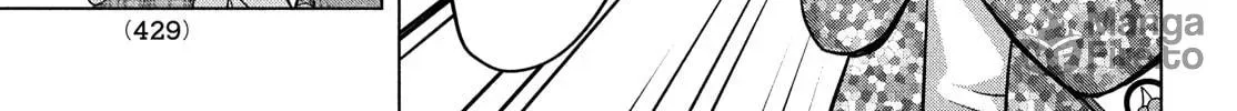 Read Virgin Extinction Island chapter 32 image 41 on Lezhin