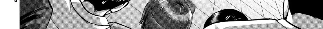 Read Virgin Extinction Island chapter 32 image 43 on Lezhin