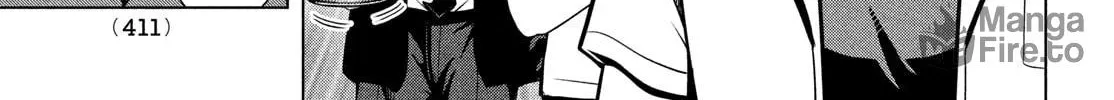 Read Virgin Extinction Island chapter 32 image 5 on Lezhin