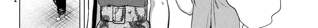 Read Virgin Extinction Island chapter 32 image 7 on Lezhin