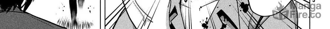 Read Virgin Extinction Island chapter 32 image 9 on Lezhin