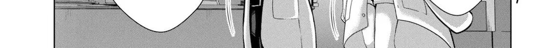 Read Virgin Extinction Island chapter 33 image 1 on Lezhin
