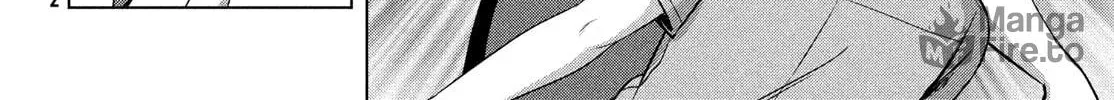 Read Virgin Extinction Island chapter 33 image 11 on Lezhin