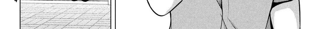 Read Virgin Extinction Island chapter 33 image 15 on Lezhin