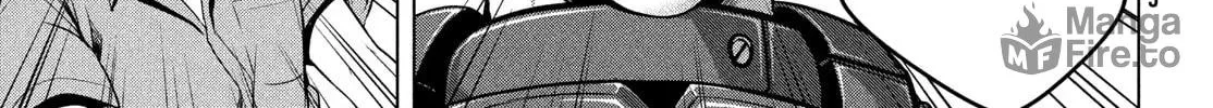 Read Virgin Extinction Island chapter 33 image 17 on Lezhin