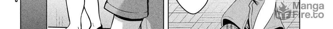 Read Virgin Extinction Island chapter 33 image 19 on Lezhin