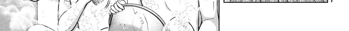 Read Virgin Extinction Island chapter 33 image 21 on Lezhin