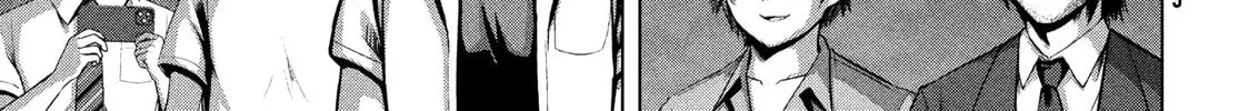Read Virgin Extinction Island chapter 33 image 25 on Lezhin