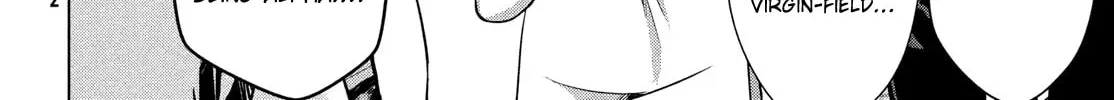 Read Virgin Extinction Island chapter 33 image 31 on Lezhin