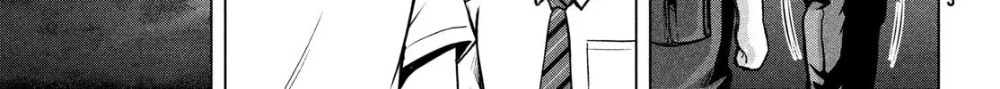 Read Virgin Extinction Island chapter 33 image 33 on Lezhin