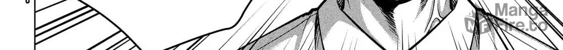 Read Virgin Extinction Island chapter 33 image 39 on Lezhin