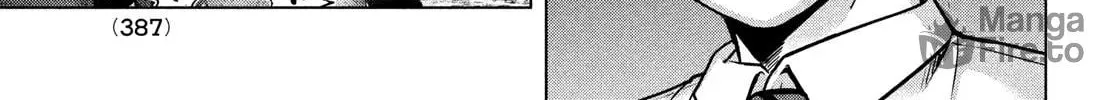 Read Virgin Extinction Island chapter 33 image 41 on Lezhin
