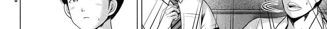 Read Virgin Extinction Island chapter 33 image 43 on Lezhin