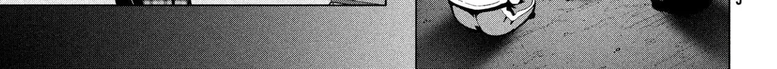 Read Virgin Extinction Island chapter 33 image 45 on Lezhin