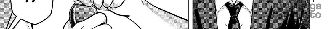 Read Virgin Extinction Island chapter 33 image 49 on Lezhin