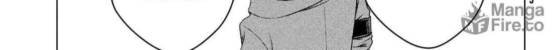 Read Virgin Extinction Island chapter 33 image 5 on Lezhin