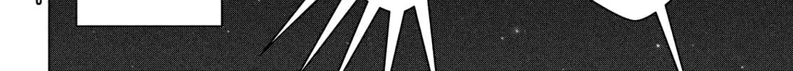 Read Virgin Extinction Island chapter 33 image 57 on Lezhin