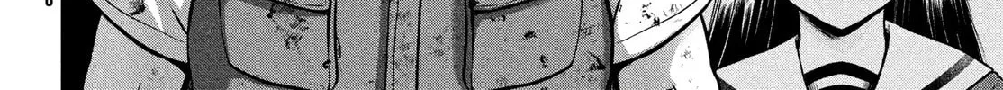Read Virgin Extinction Island chapter 33 image 61 on Lezhin
