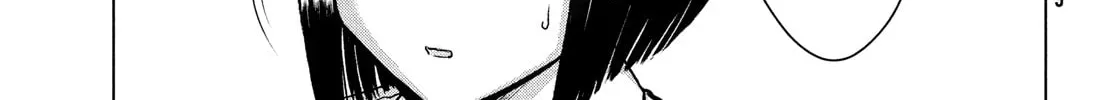 Read Virgin Extinction Island chapter 33 image 63 on Lezhin