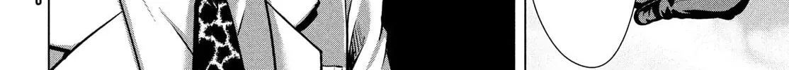 Read Virgin Extinction Island chapter 33 image 7 on Lezhin