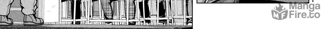Read Virgin Extinction Island chapter 33 image 9 on Lezhin