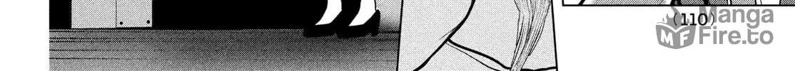 Read Virgin Extinction Island chapter 34 image 11 on Lezhin