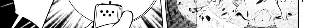 Read Virgin Extinction Island chapter 34 image 13 on Lezhin