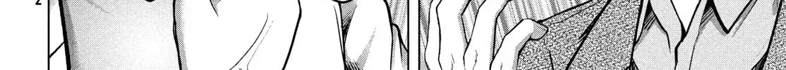 Read Virgin Extinction Island chapter 34 image 15 on Lezhin