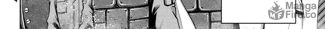 Read Virgin Extinction Island chapter 34 image 19 on Lezhin