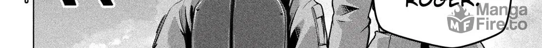 Read Virgin Extinction Island chapter 34 image 23 on Lezhin