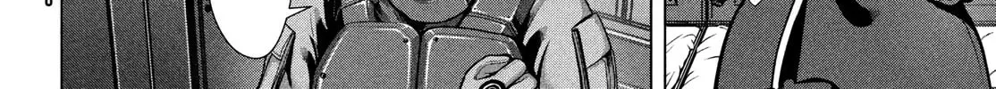 Read Virgin Extinction Island chapter 34 image 27 on Lezhin