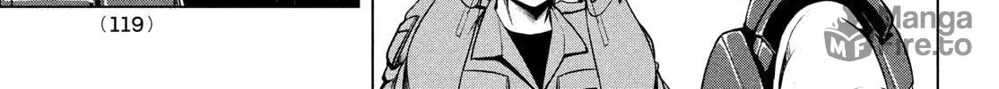 Read Virgin Extinction Island chapter 34 image 29 on Lezhin