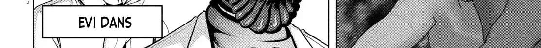 Read Virgin Extinction Island chapter 34 image 3 on Lezhin