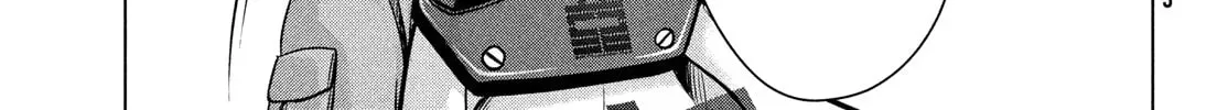 Read Virgin Extinction Island chapter 34 image 37 on Lezhin
