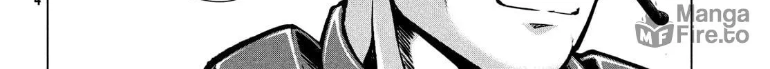 Read Virgin Extinction Island chapter 34 image 39 on Lezhin