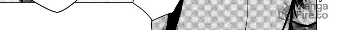 Read Virgin Extinction Island chapter 34 image 41 on Lezhin