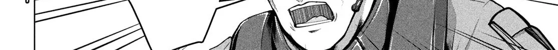 Read Virgin Extinction Island chapter 34 image 43 on Lezhin