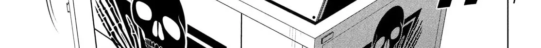 Read Virgin Extinction Island chapter 34 image 45 on Lezhin