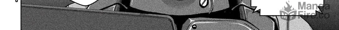 Read Virgin Extinction Island chapter 34 image 47 on Lezhin