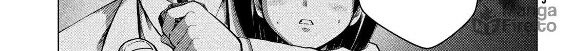 Read Virgin Extinction Island chapter 34 image 49 on Lezhin